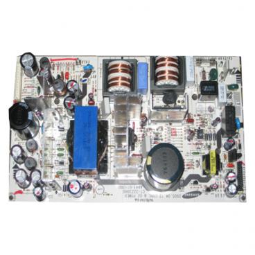 Samsung Part# AA94-15210A Power Board (OEM)