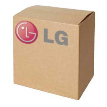 LG Part# ACQ65103214 Cover Assembly (OEM)