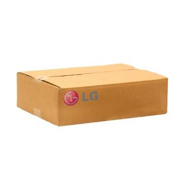 LG Part# AGF33372701 Package Assembly (OEM)