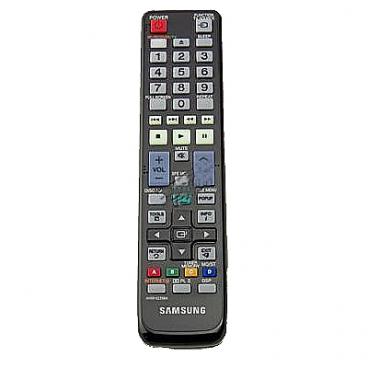 Samsung Part# AH59-02298A Remote Control (OEM)