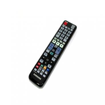 Samsung Part# AH59-02333A Remote Control (OEM)