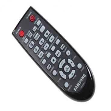 Samsung Part# AH59-02434A Remote Control (OEM)