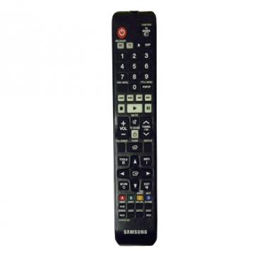 Samsung Part# AH59-02538A Remote Control (OEM)