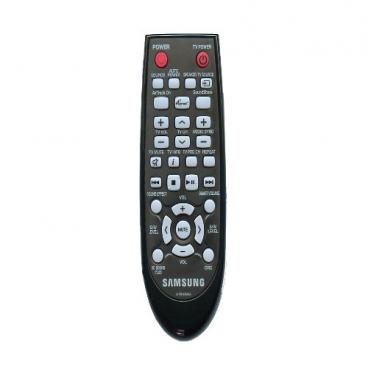 Samsung Part# AH59-02546A Remote Control (OEM)