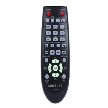 Samsung Part# AH59-02546B Remote Control (OEM)