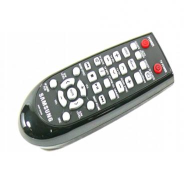 Samsung Part# AH59-02547B Remote Control (OEM)