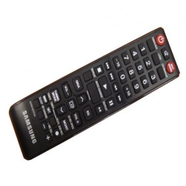 Samsung Part# AH59-02553A Remote Control (OEM)