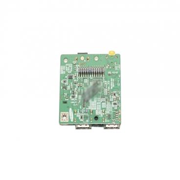 Samsung Part# AH94-02926A Printed Circuit Board Hdmi (OEM)