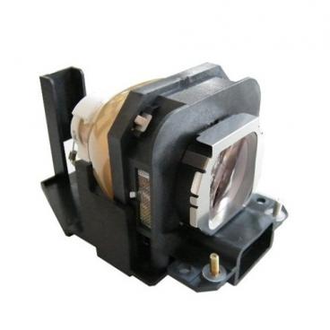 LG Part# AJ-LBX2 Projector Lamp - EBT43485103