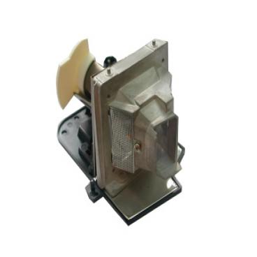 LG Part# AJ-LBX2A Projector Lamp