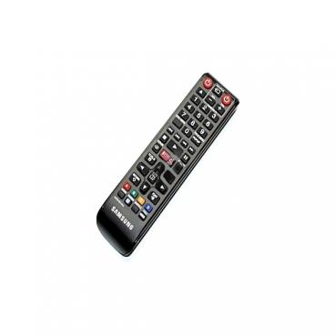 Samsung Part# AK59-00145A Remote Control (OEM)