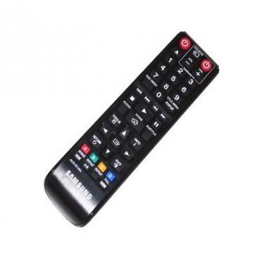 Samsung Part# AK59-00149A Remote Control (OEM)