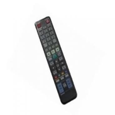 Samsung Part# AK59-00171A Remote Control (OEM)