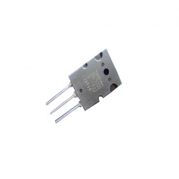 Britelite Part# AM35PWR119 Transistor (OEM) 2Sc5200