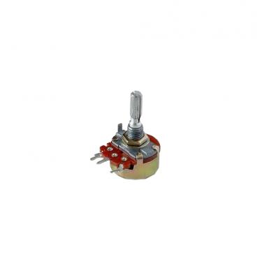 Britelite Part# AM35PWR148 Potentiometer (OEM)