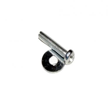 Britelite Part# AM35PWR149 M316 Screw For Transistor (OEM)