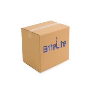 Britelite Part# AM35PWR152 3101 MM (OEM)