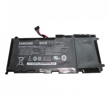 Samsung Part# BA43-00318A Battery (OEM)