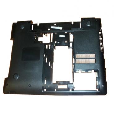 Samsung Part# BA75-04092A Bottom Unit (OEM) Lower