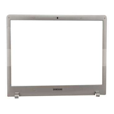 Samsung Part# BA75-04540A Lcd Housing Unit (OEM) Front