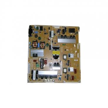 Samsung Part# BN-44-00466A Power Supply (OEM)