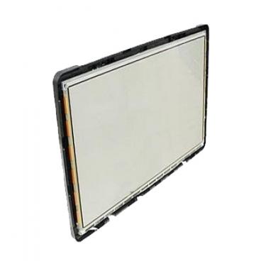 Samsung Part# BN07-00612A LCD Panel (OEM)