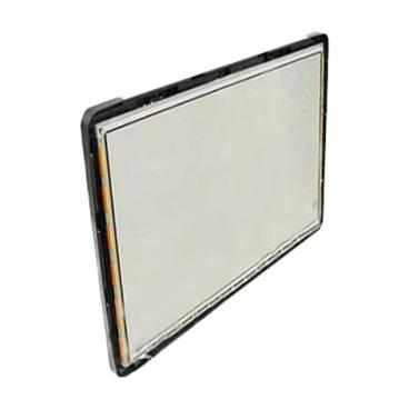 Samsung Part# BN07-00810A Lcd Panel (OEM) 55 Inch