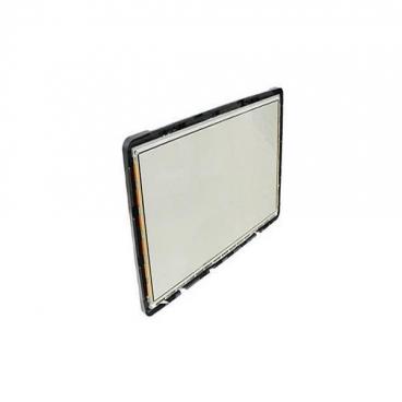 Samsung Part# BN07-00861A Lcd Panel (OEM)