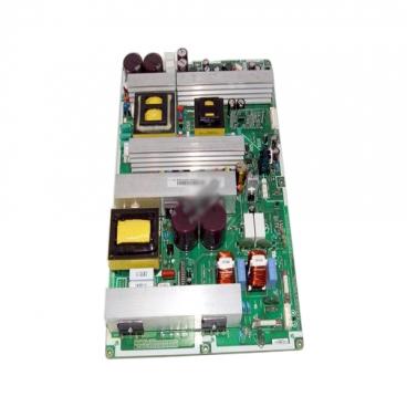 Samsung Part# BN44-00183A Power Supply (OEM)