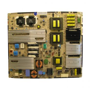 Samsung Part# BN44-00242A Power Supply Board (OEM)