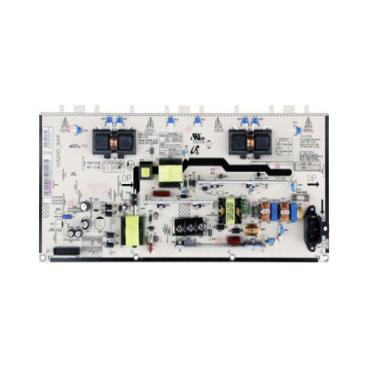 Samsung Part# BN44-00260B IP Board (OEM)