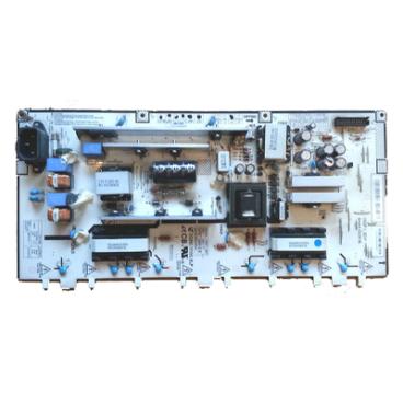 Samsung Part# BN44-00261B Power - Printed Circuit Board (OEM)