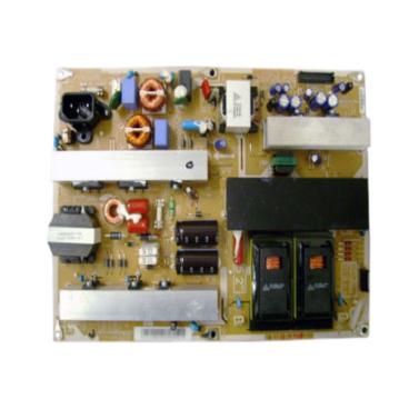 Samsung Part# BN44-00267A Power Supply Board (OEM)