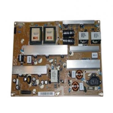 Samsung Part# BN44-00268A Power Supply Board (OEM)