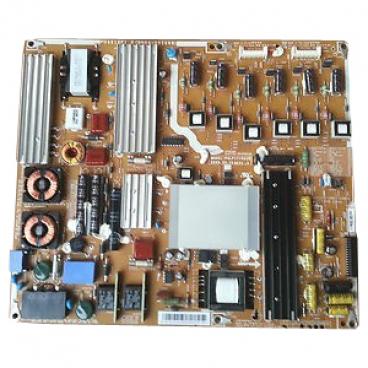 Samsung Part# BN44-00269B SMPS - LED TV (OEM) PD BD