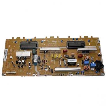 Samsung Part# BN44-00289B Power Supply Board (OEM)