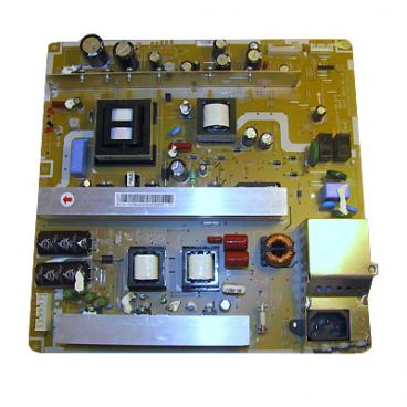 Samsung Part# BN44-00329A Power Supply Board (OEM)