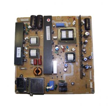 Samsung Part# BN44-00329B Power Supply Board (OEM)