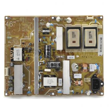 Samsung Part# BN44-00341B IP Board (OEM)