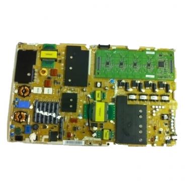 Samsung Part# BN44-00363A Power Supply Board (OEM)