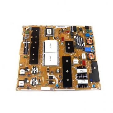 Samsung Part# BN44-00376A Power Supply Board (OEM)