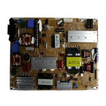 Samsung Part# BN44-00423A Power Supply Board (OEM)