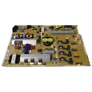 Samsung Part# BN44-00428A Power Supply Board (OEM)