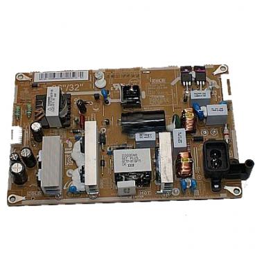 Samsung Part# BN44-00438B Power Supply Board (OEM)