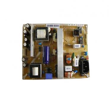 Samsung Part# BN44-00459A TV Power Supply Board (OEM)