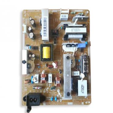 Samsung Part# BN44-00499A Power Supply LED Board (OEM)