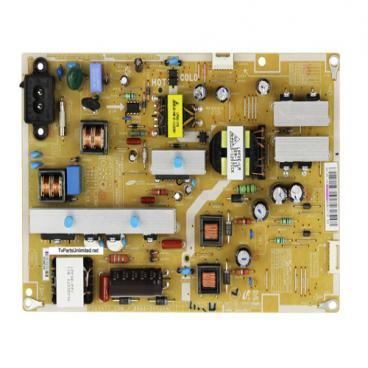 Samsung Part# BN44-00500A Power Supply LED Board (OEM)