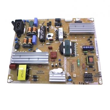 Samsung Part# BN44-00503A Power Supply LED Board (OEM)