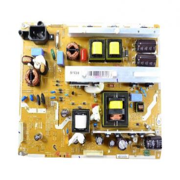 Samsung Part# BN44-00509A Power Supply Unit (OEM)