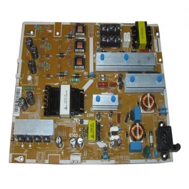 Samsung Part# BN44-00560A Power Supply LED Board (OEM)